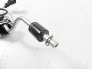 2015 KTM 1190 Adventure R Oil Filler + Level Sender & Hose - Read 61338085100