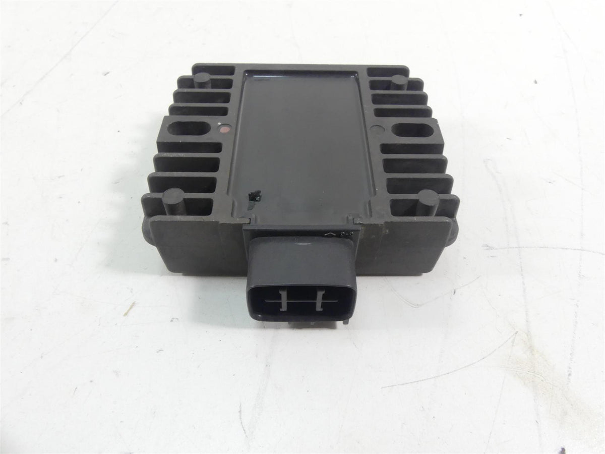 2018 Mv Agusta F3 800 RC Rectifier Voltage Regulator 8000B3206 SH678KA {{ shop.shopifyCountryName }} - Mototech271
