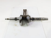Load image into Gallery viewer, 2015 Arctic Cat Wildcat 1000 X LTD Crankshaft Crank Shaft &amp; Piston Rods 0805-339 | Mototech271
