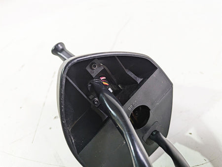 2020 Yamaha Waverunner VX1050 Deluxe Right Hand Control Switch 6CS-81860-00-00 {{ shop.shopifyCountryName }} - Mototech271