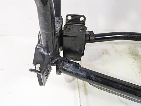 2003 Harley Dyna FXDL Low Rider 100TH Straight Frame Chassis 32degr BOS 47427-02 {{ shop.shopifyCountryName }} - Mototech271