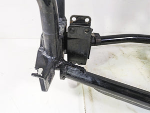 2003 Harley Dyna FXDL Low Rider 100TH Straight Frame Chassis 32degr BOS 47427-02 | Mototech271