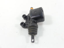 Load image into Gallery viewer, 2013 Harley Touring FLHTP Electra Glide Rear Brake Master Cylinder 41700028A
