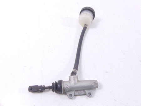 2018 BMW K1600 Bagger Rear Brembo Brake Master Cylinder 34317700429 {{ shop.shopifyCountryName }} - Mototech271