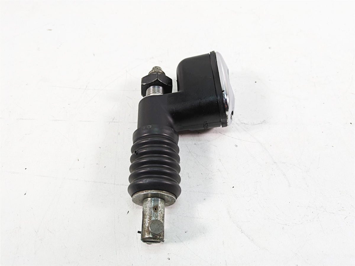 1999 Harley Touring FLHTC Electra Glide Rear Brake Master Cylinder 41755-99F {{ shop.shopifyCountryName }} - Mototech271
