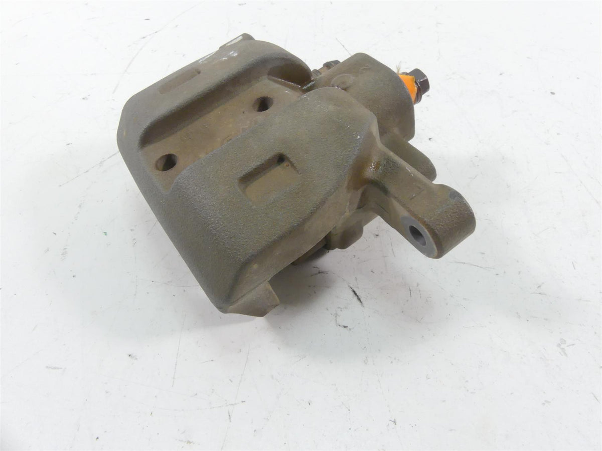 2020 Honda Talon S2X 1000X Left Front Caliper - Read 45150-HL4-A01 {{ shop.shopifyCountryName }} - Mototech271