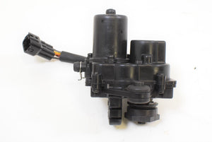 2010 Ducati Streetfighter S Exhaust Valve Actuator Motor 59340301A | Mototech271