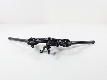 2020 BMW S1000RR K67 Upper Triple Tree Steering Clamp Handle Bar Set 31427107972-Mototech271