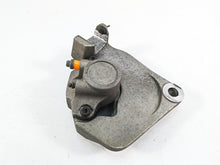 Load image into Gallery viewer, 1999 Harley Touring FLHTC Electra Glide Rear Brake Caliper &amp; Bracket 44050-87
