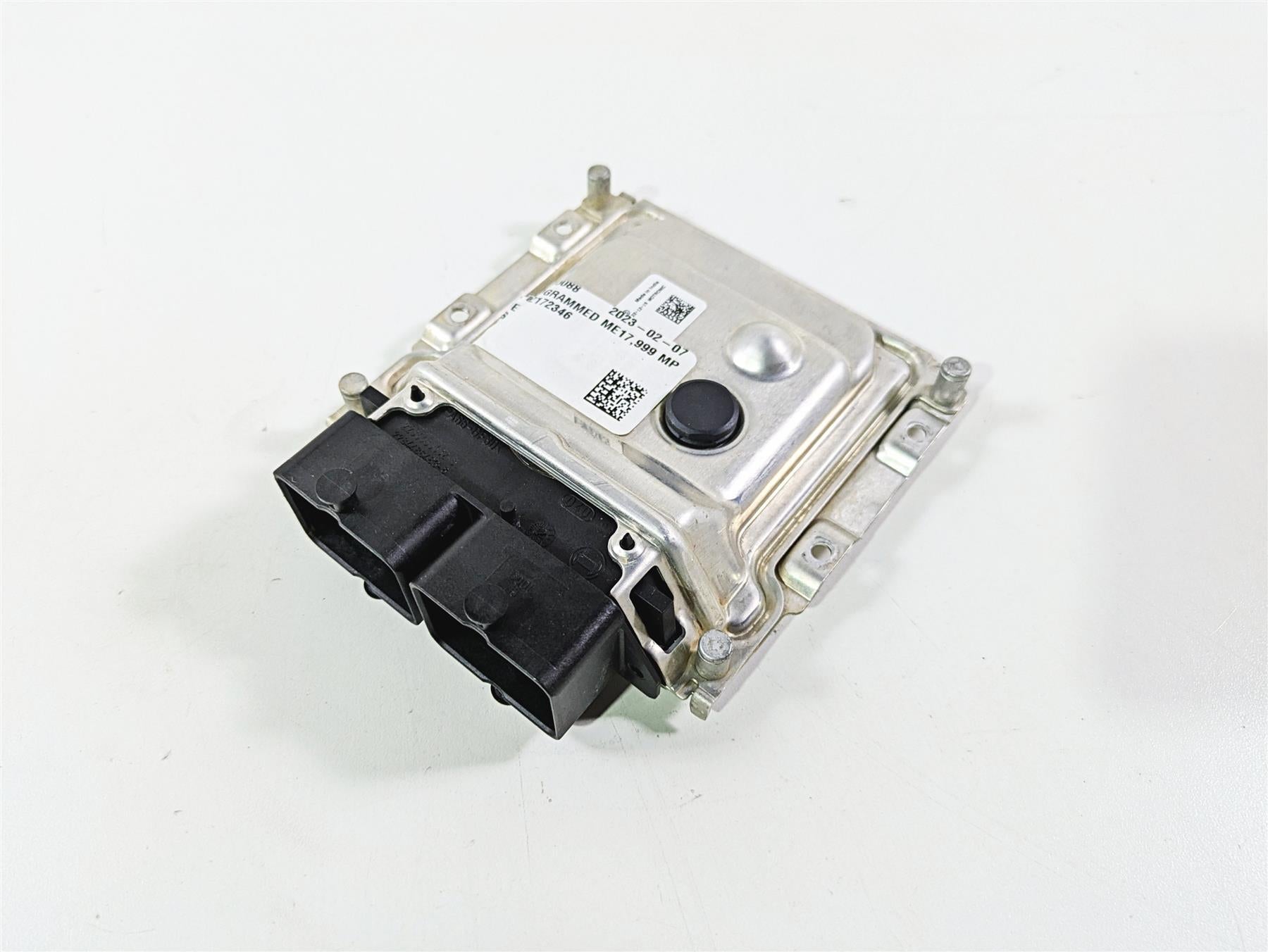 2023 Polaris RZR1000 XP 4 Premium Cdi Ecu Ecm Engine Control Module 4080088 {{ shop.shopifyCountryName }} - Mototech271