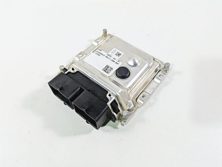 2023 Polaris RZR1000 XP 4 Premium Cdi Ecu Ecm Engine Control Module 4080088 {{ shop.shopifyCountryName }} - Mototech271