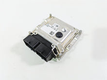 Load image into Gallery viewer, 2023 Polaris RZR1000 XP 4 Premium Cdi Ecu Ecm Engine Control Module 4080088
