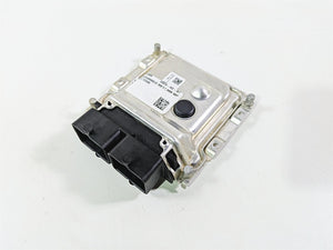 2023 Polaris RZR1000 XP 4 Premium Cdi Ecu Ecm Engine Control Module 4080088