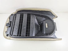 Load image into Gallery viewer, 2009 Yamaha Waverunner FX1800 Cruiser Front Seat Saddle - Read F1W-U371A-11
