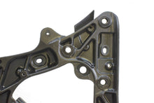 Load image into Gallery viewer, 2016 Indian Chief Classic Left Frame Mount Bracket Plate Wall Carrier 5138128
