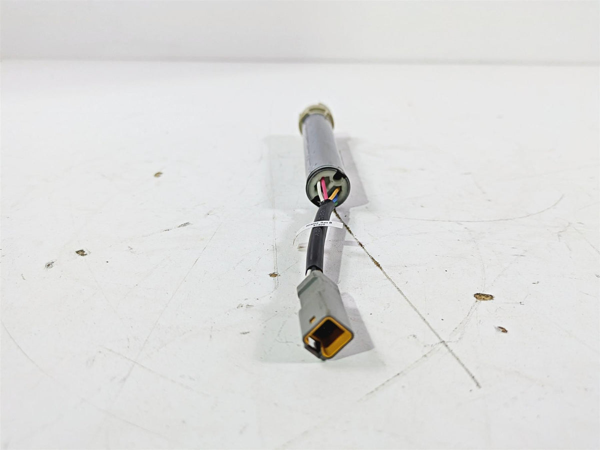 2019 Indian Chieftain Limited Ride Fly By Wire Throttle Sensor 2413257 {{ shop.shopifyCountryName }} - Mototech271