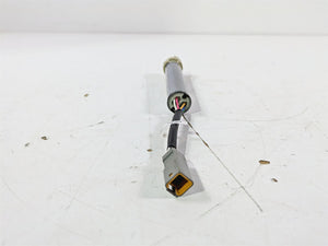 2019 Indian Chieftain Limited Ride Fly By Wire Throttle Sensor 2413257 | Mototech271