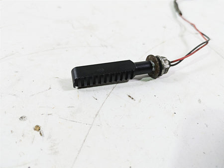 2004 Victory Kingpin Aftermarket Rear Led Blinker Turn Signal Set {{ shop.shopifyCountryName }} - Mototech271