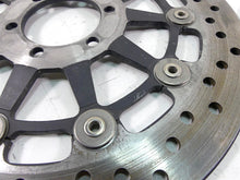 Load image into Gallery viewer, 2019 Indian Chieftain Classic Front Brake Discs Rotors Set 1911624 | Mototech271
