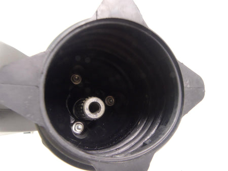 2017 Yamaha XT1200Z Super Tenere Swingarm Differential Drive Shaft 5K 23P-46101-00 {{ shop.shopifyCountryName }} - Mototech271