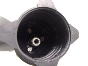 2017 Yamaha XT1200Z Super Tenere Swingarm Differential Drive Shaft 5K 23P-46101-00