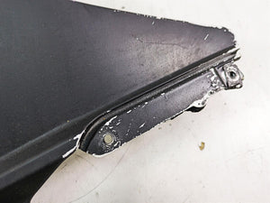 2013 MV Agusta F3 675 ERA Left Side Main Fairing Cover Cowl 8000B5457 8000B5459 | Mototech271