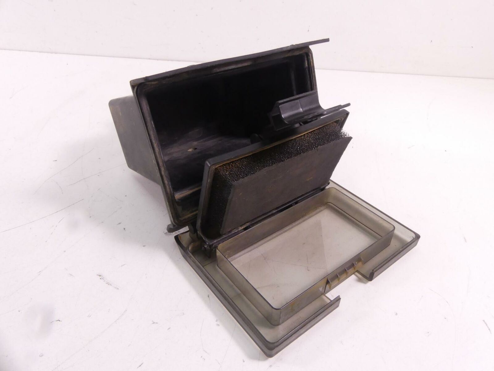 2019 Polaris RZR XP 1000 Turbo EPS Center Phone Compartment 2636846 {{ shop.shopifyCountryName }} - Mototech271