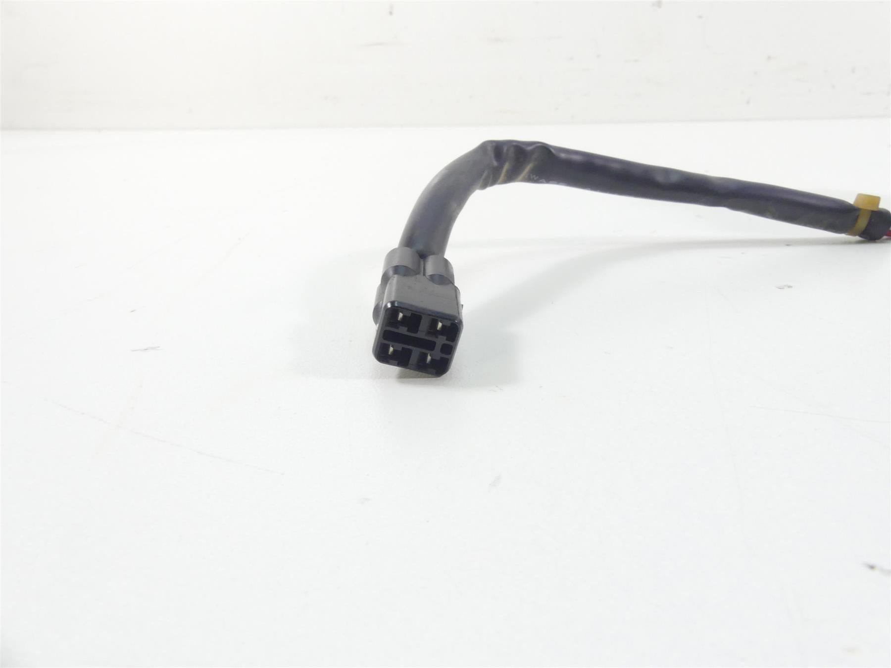 2022 Kawasaki KLR650 KL650 Adv Fuel Gas Petrol Pump & Sender -Read 49040-0799 {{ shop.shopifyCountryName }} - Mototech271
