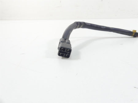 2022 Kawasaki KLR650 KL650 Adv Fuel Gas Petrol Pump & Sender -Read 49040-0799 {{ shop.shopifyCountryName }} - Mototech271