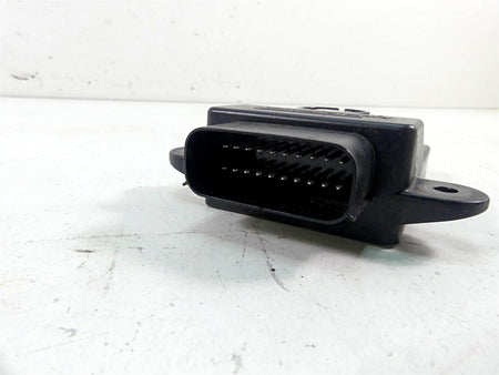 2013 Ducati Diavel Red Ecu Cdi BBS Bbox Black Box Unit Module 38510071D {{ shop.shopifyCountryName }} - Mototech271