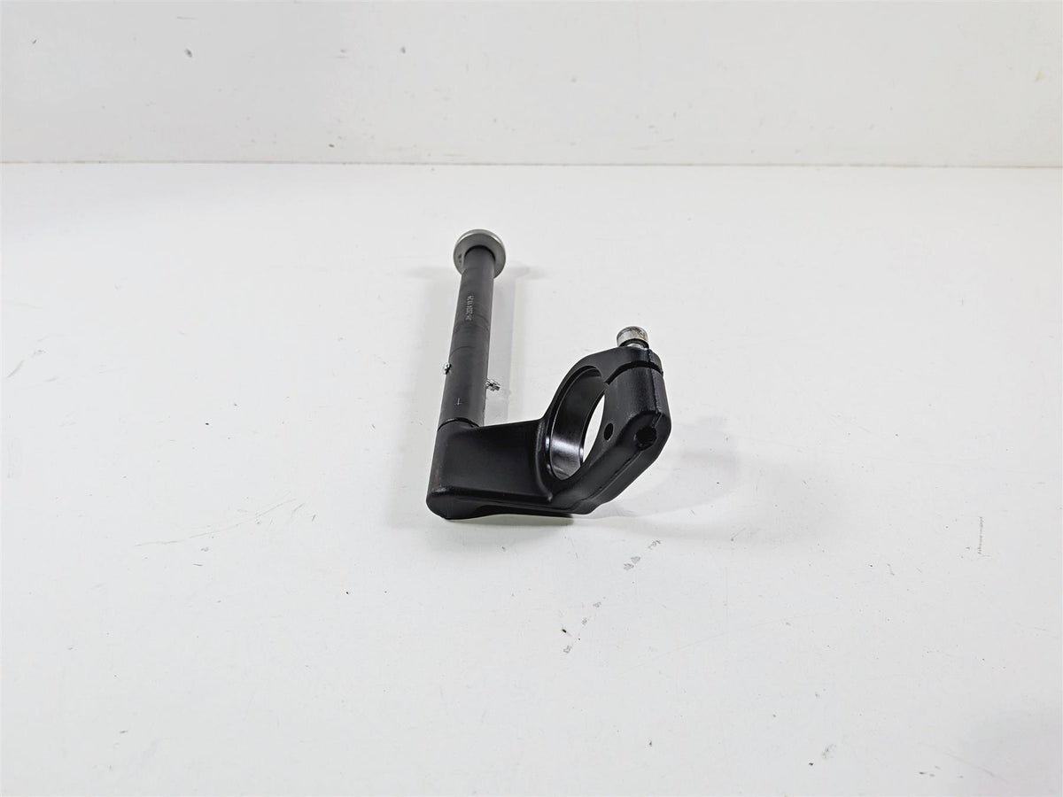 2025 CFMoto 450 SS Right Handlebar Handle 6AQV-100120-1300 {{ shop.shopifyCountryName }} - Mototech271
