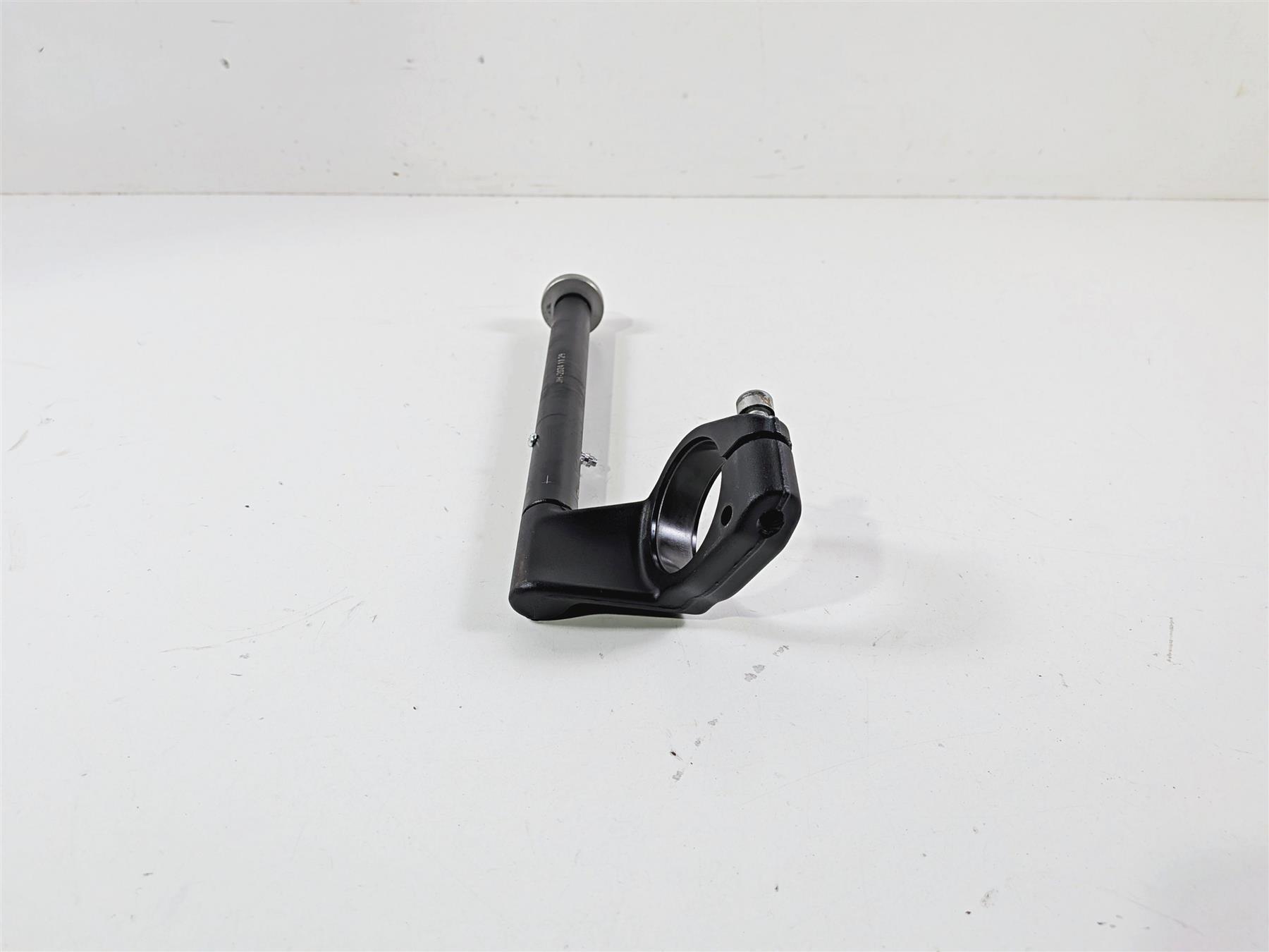 2025 CFMoto 450 SS Right Handlebar Handle 6AQV-100120-1300 {{ shop.shopifyCountryName }} - Mototech271