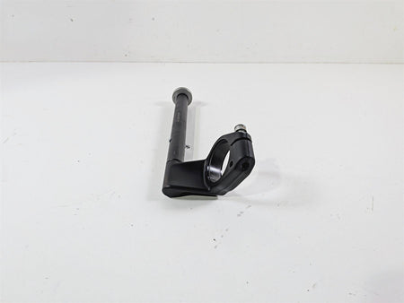 2025 CFMoto 450 SS Right Handlebar Handle 6AQV-100120-1300 {{ shop.shopifyCountryName }} - Mototech271