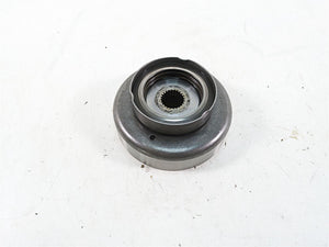 2010 Harley Touring FLHTCU Electra Glide Ignition Flywheel Rotor 40356-07 | Mototech271