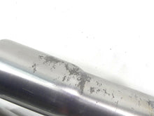 Load image into Gallery viewer, 2016 Harley Softail FLS Slim Straight 41mm Showa Front Fork Leg Set 45915-08A
