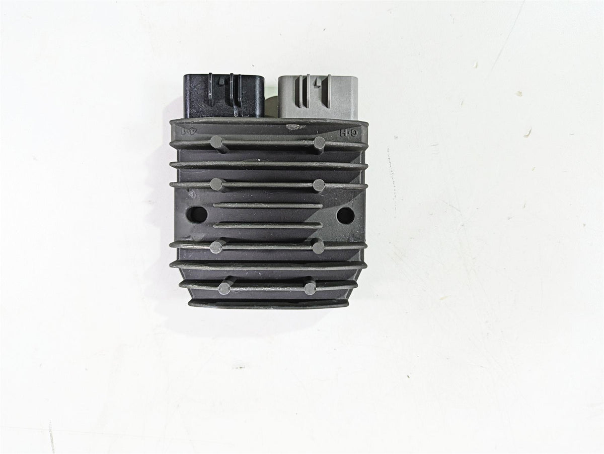 2022 SeaDoo Spark 900 Trixx Rectifier Voltage Regulator SH775AA 710001103 {{ shop.shopifyCountryName }} - Mototech271