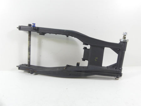 2015 Yamaha YZF-R3 Rear Straight Swingarm Swing Arm & Axle 1WD-F2110-00-00 {{ shop.shopifyCountryName }} - Mototech271