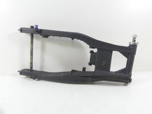 Load image into Gallery viewer, 2015 Yamaha YZF-R3 Rear Straight Swingarm Swing Arm &amp; Axle 1WD-F2110-00-00 | Mototech271
