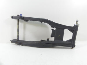 2015 Yamaha YZF-R3 Rear Straight Swingarm Swing Arm & Axle 1WD-F2110-00-00 | Mototech271