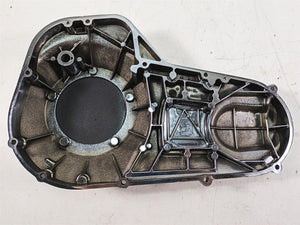 2005 Harley Touring FLHTCUI Electra Glide Outer Primary Drive Cover 60685-04 | Mototech271