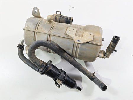 2017 Yamaha YXZ1000R EPS SS Oil Tank Reservoir 2HC-21751-00-00 {{ shop.shopifyCountryName }} - Mototech271