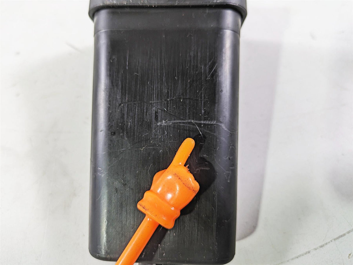2003 Harley Dyna FXDL Low Rider 100TH Tssm Security Turn Signal Module 68920-01B {{ shop.shopifyCountryName }} - Mototech271