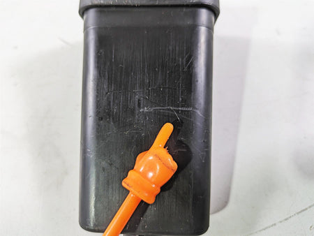 2003 Harley Dyna FXDL Low Rider 100TH Tssm Security Turn Signal Module 68920-01B {{ shop.shopifyCountryName }} - Mototech271