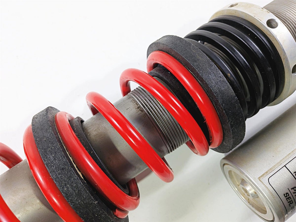 2024 Polaris RZR XP 1000 Sport Right Left Rear Walker Evans Shock Damper 7045778-Mototech271
