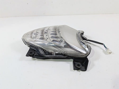 2014 Suzuki M109R VZR1800 Boulevard Taillight Tail Light Lamp Lens 35710-48G70 {{ shop.shopifyCountryName }} - Mototech271