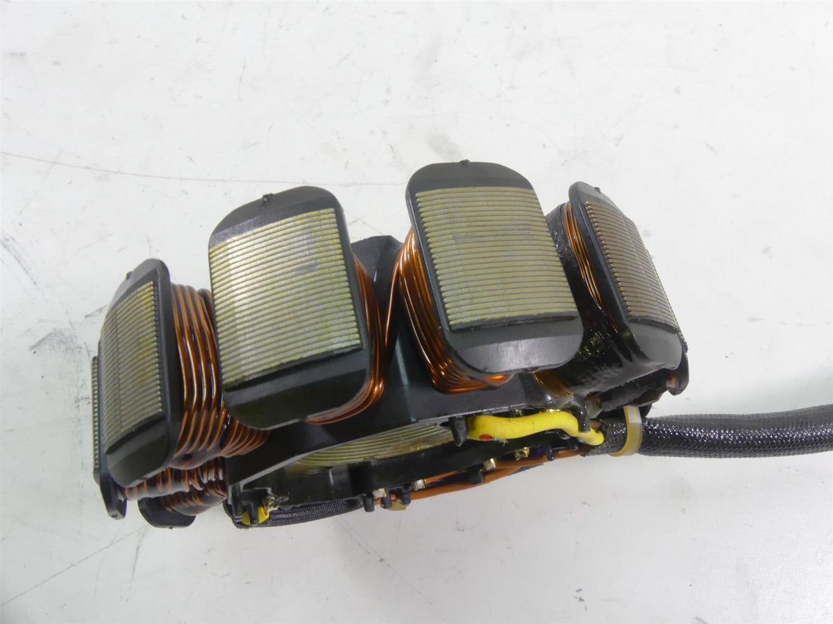 2017 Arctic Mountain Cat M8000 153 Ignition Alternator Generator Stator 3007-711 {{ shop.shopifyCountryName }} - Mototech271