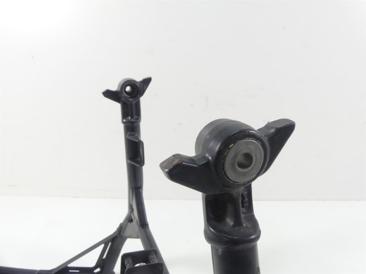 2019 KTM 1290R Super Adventure Center Kickstand Kick Stand & Mount 60303022200C1 {{ shop.shopifyCountryName }} - Mototech271