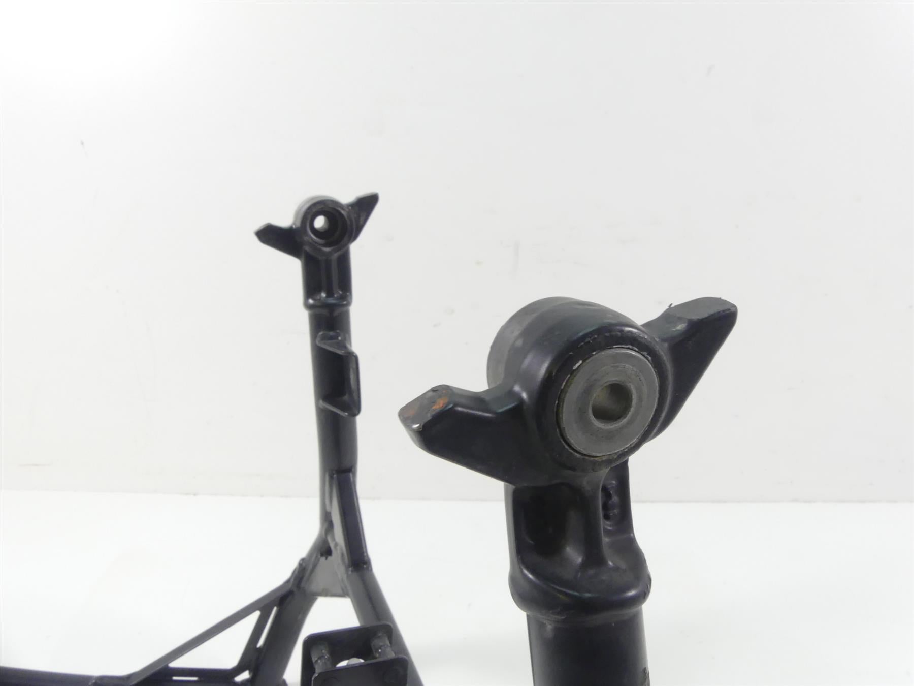 2019 KTM 1290R Super Adventure Center Kickstand Kick Stand & Mount 60303022200C1 {{ shop.shopifyCountryName }} - Mototech271