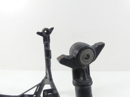 2019 KTM 1290R Super Adventure Center Kickstand Kick Stand & Mount 60303022200C1 {{ shop.shopifyCountryName }} - Mototech271