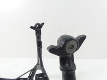 Load image into Gallery viewer, 2019 KTM 1290R Super Adventure Center Kickstand Kick Stand &amp; Mount 60303022200C1 | Mototech271
